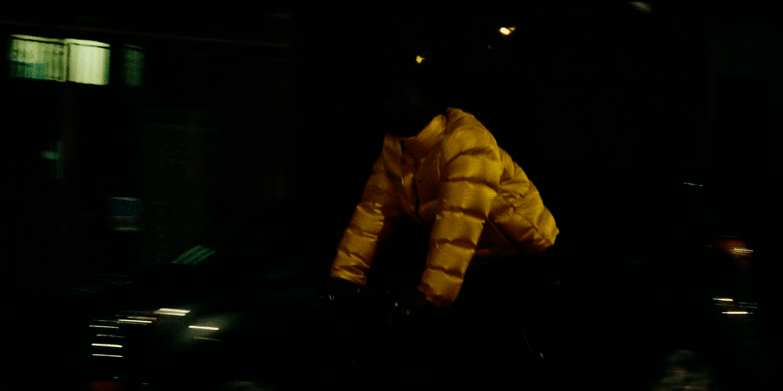 Nike _ Nocta FW21-high (3).gif