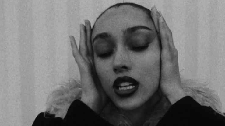 %22Punk Never Dies%22-high-10.gif