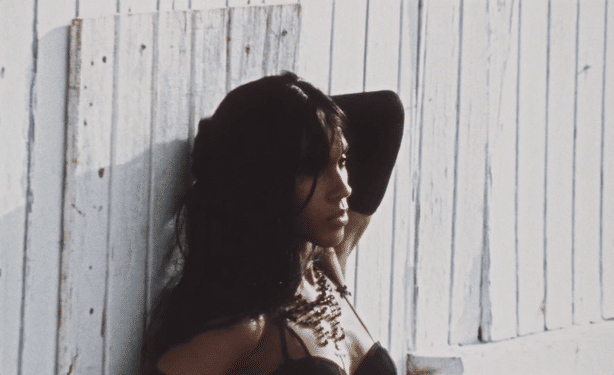 %22Velata%22-low-6.gif
