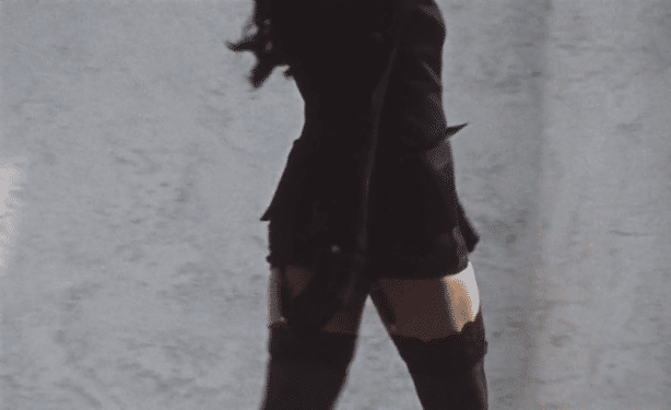 %22Velata%22-low-3.gif