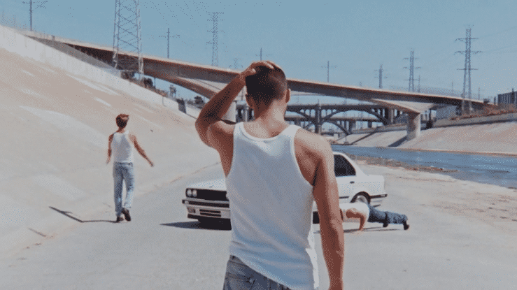 'Stages' - Dale, Liam, Trevor-high.gif