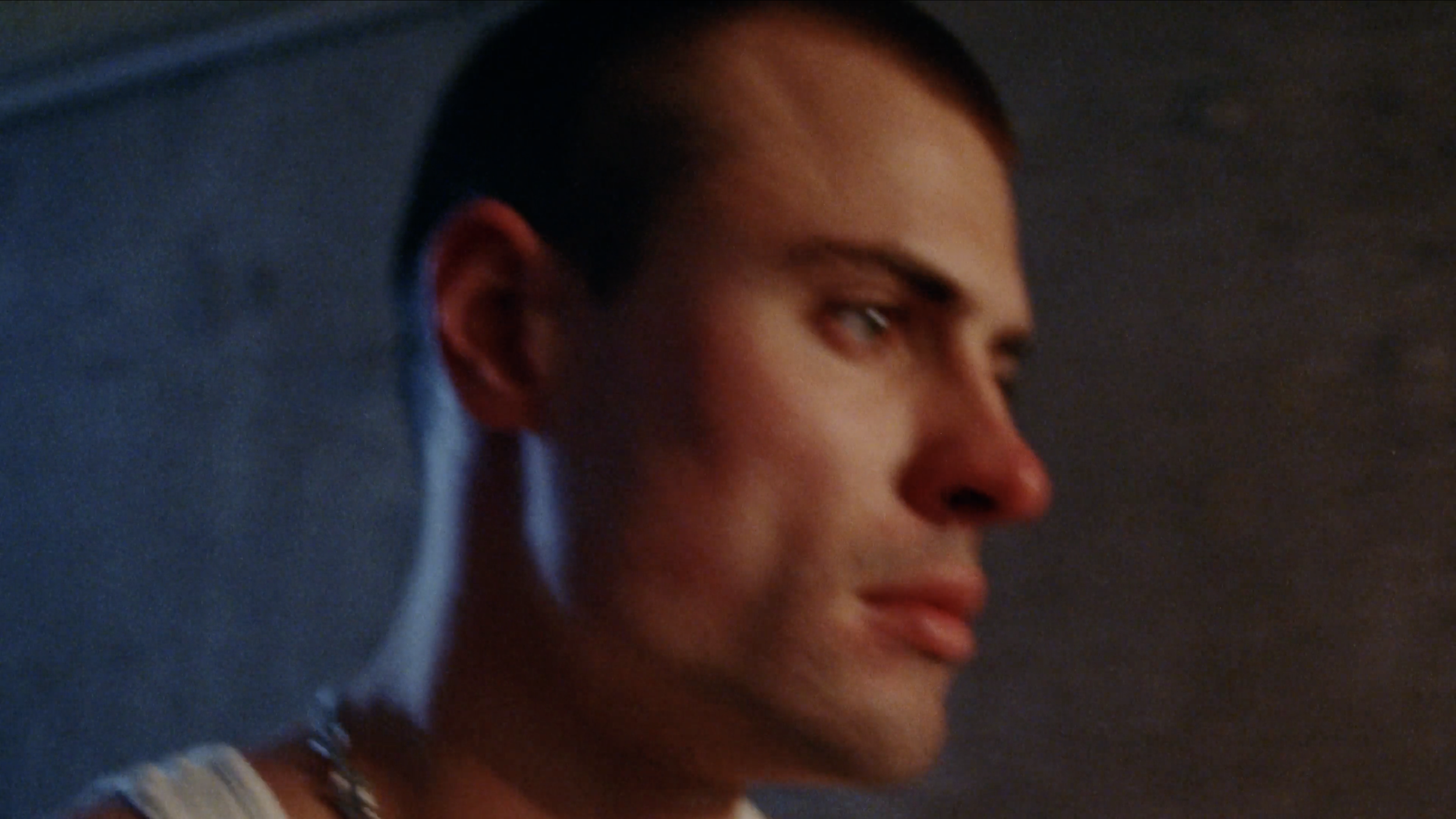 Screenshot 2026-01-11 at 12.01.02 AM.png