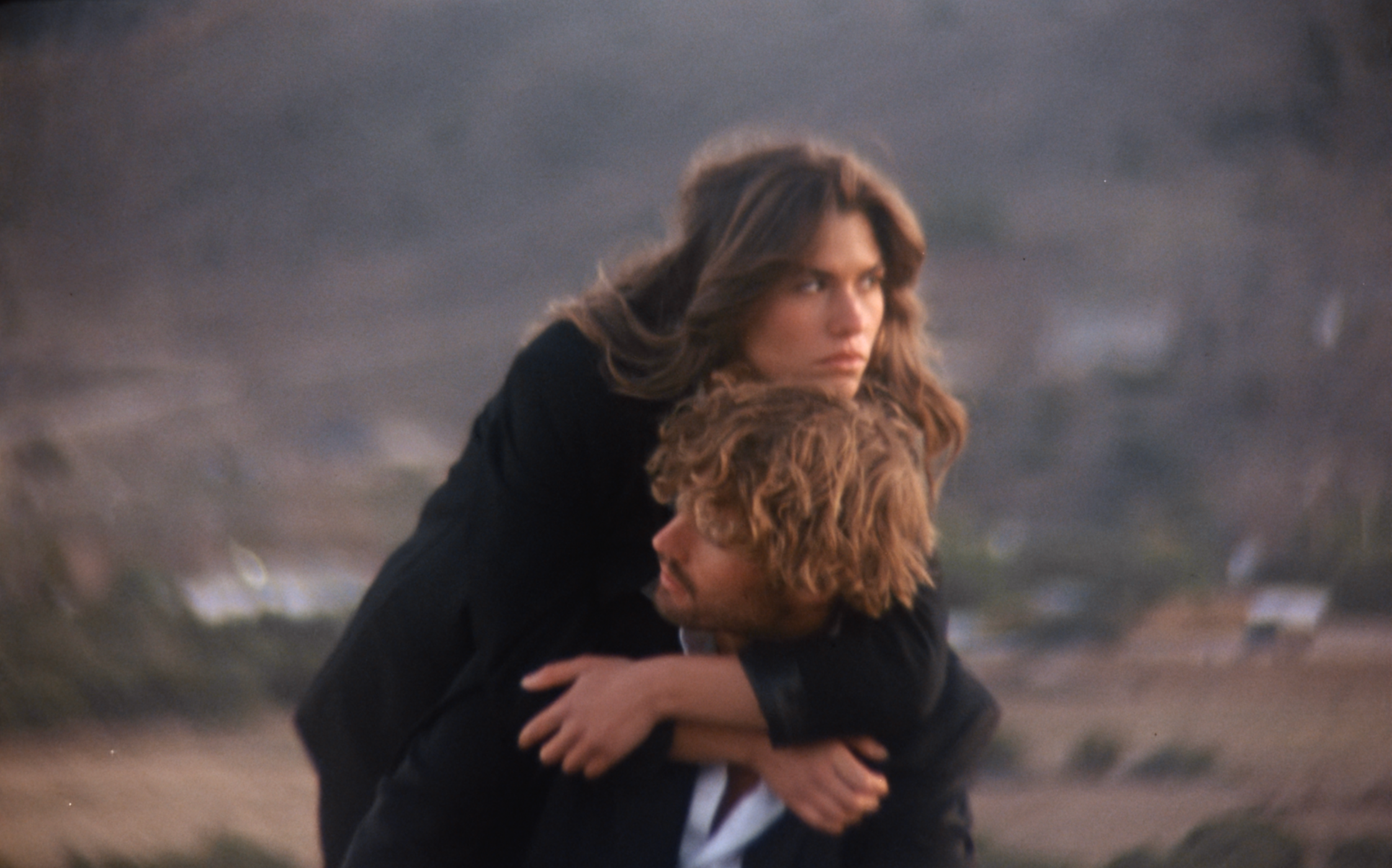 Screenshot 2026-01-09 at 6.39.29 PM.png