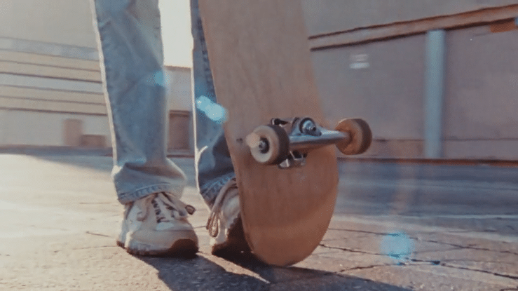 'Stages' - Jacqueline-high (1).gif