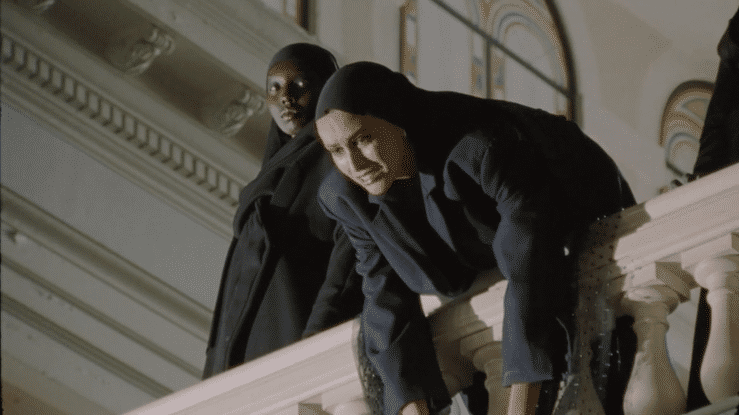 _Woman of God_-high (1).gif