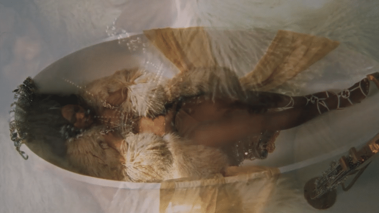 'Wifey' Jéblanc SS23 dir. Jean Estene-high (5).gif