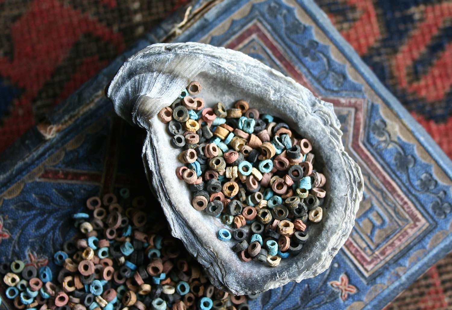 Made By Mummy Markets - Aqua bead creations are breeding in