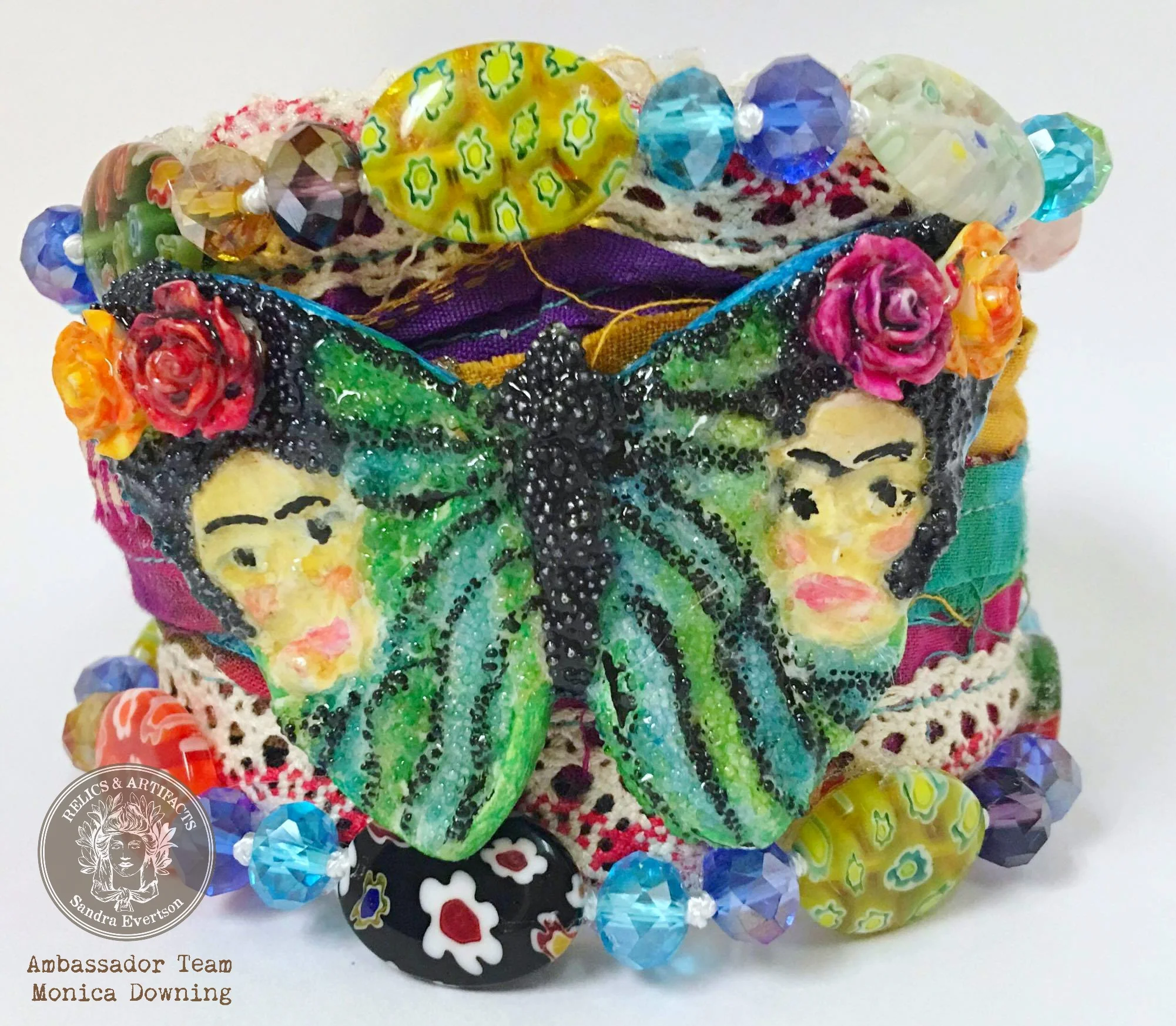 Soul Sister Cuff 2.jpg