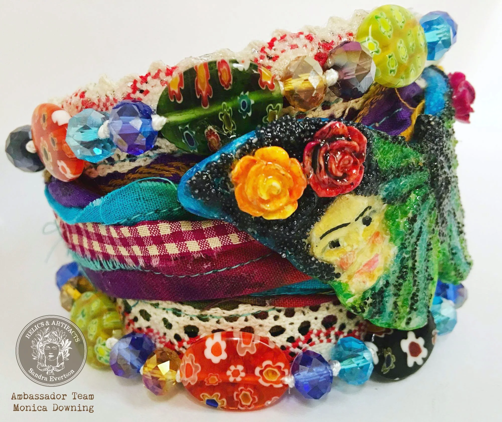 Soul Sister Cuff 5.jpg