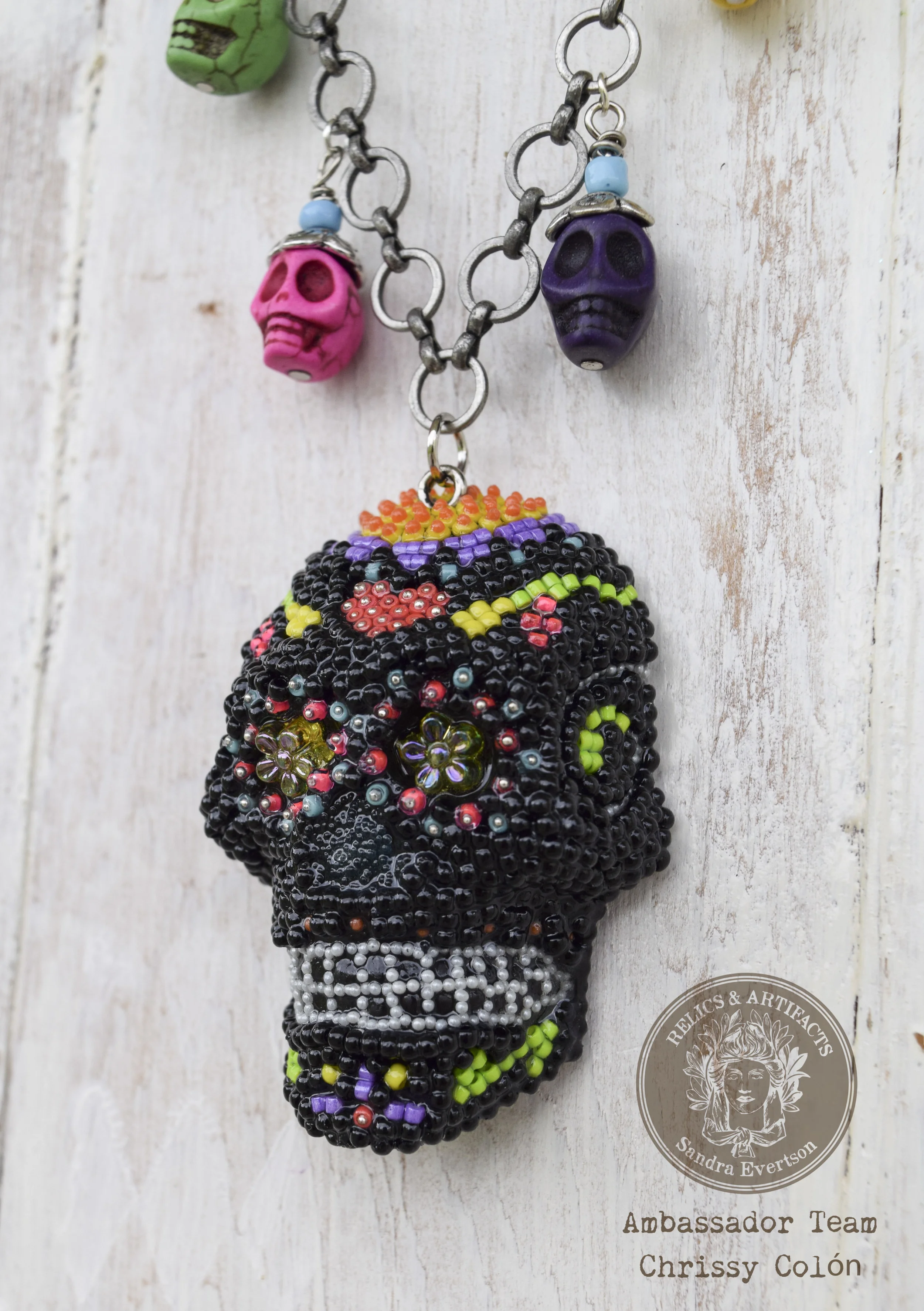 DOTD necklace 4.jpg
