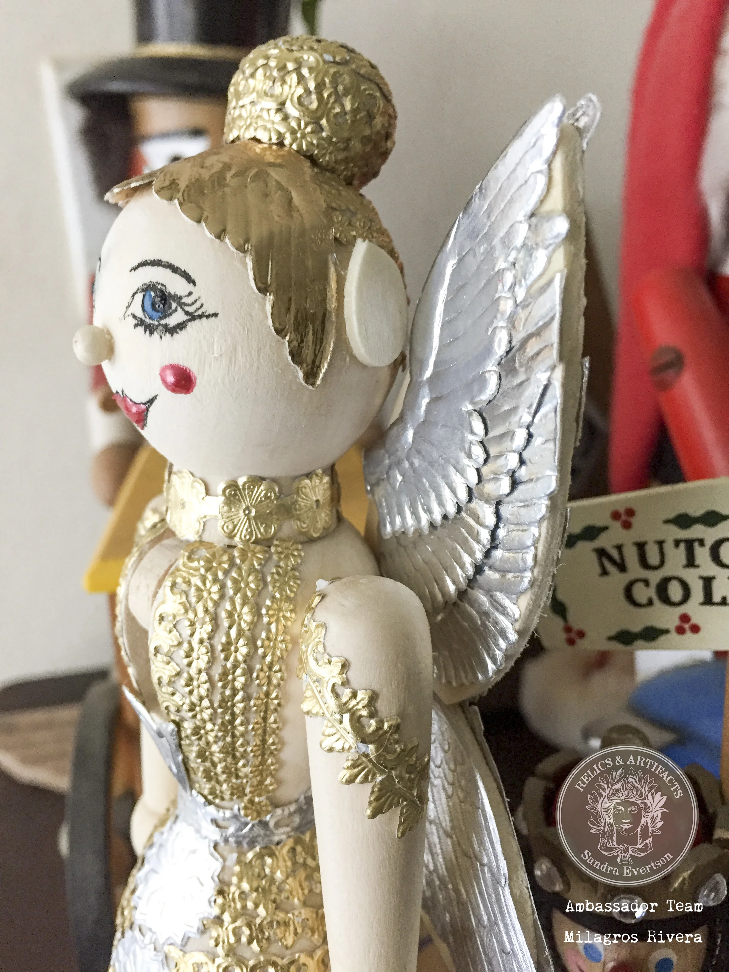 Nutcracker 2.jpg