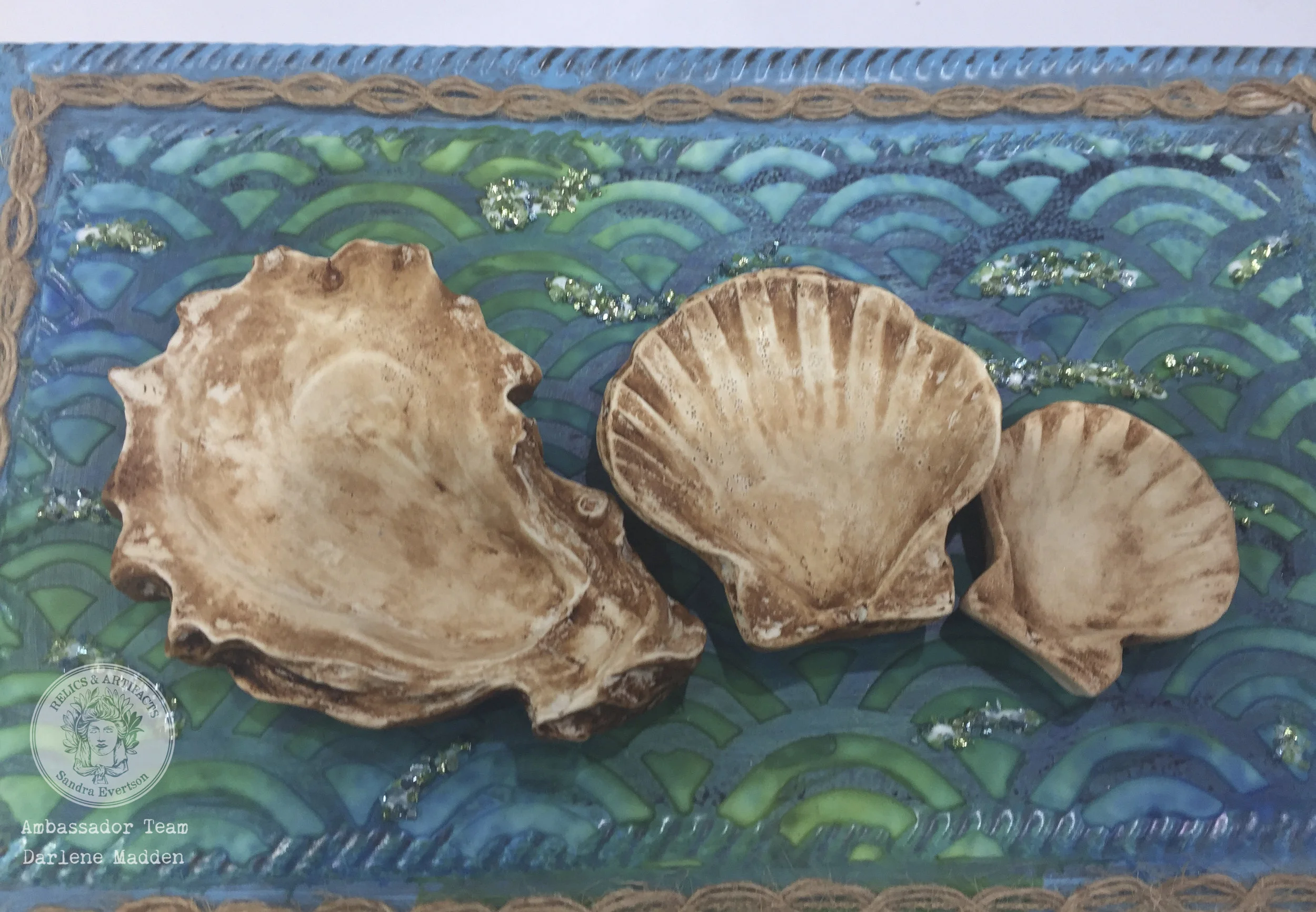Mixing It Up Shells Substrate.jpg