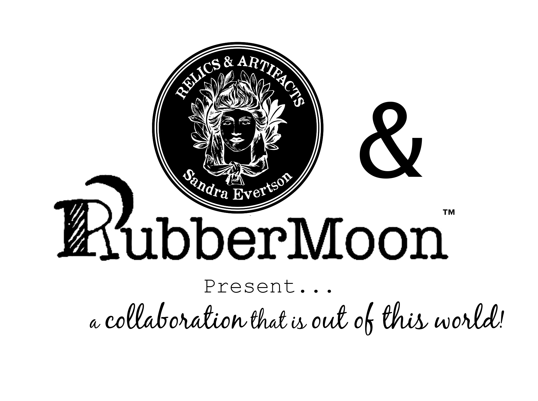 logo1.png
