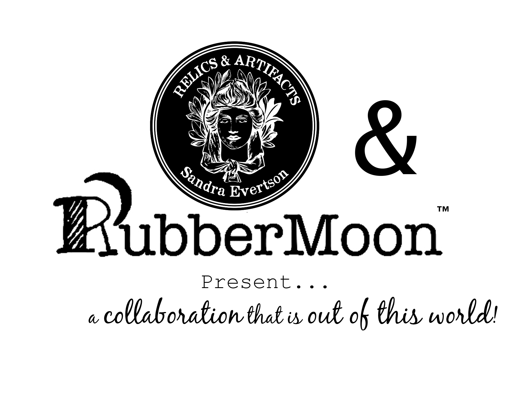 logo1.png