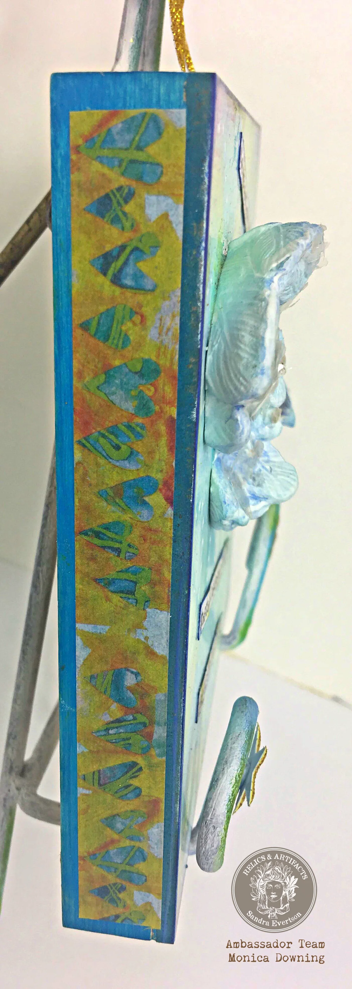 Fuse sideview.jpg