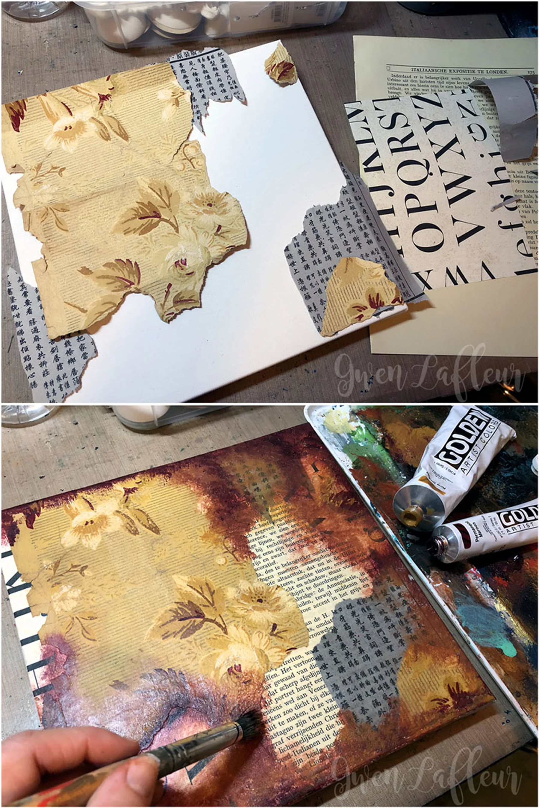 RA-Ancient-Energy-Mixed-Media-Step-1-2---Gwen-Lafleur.jpg