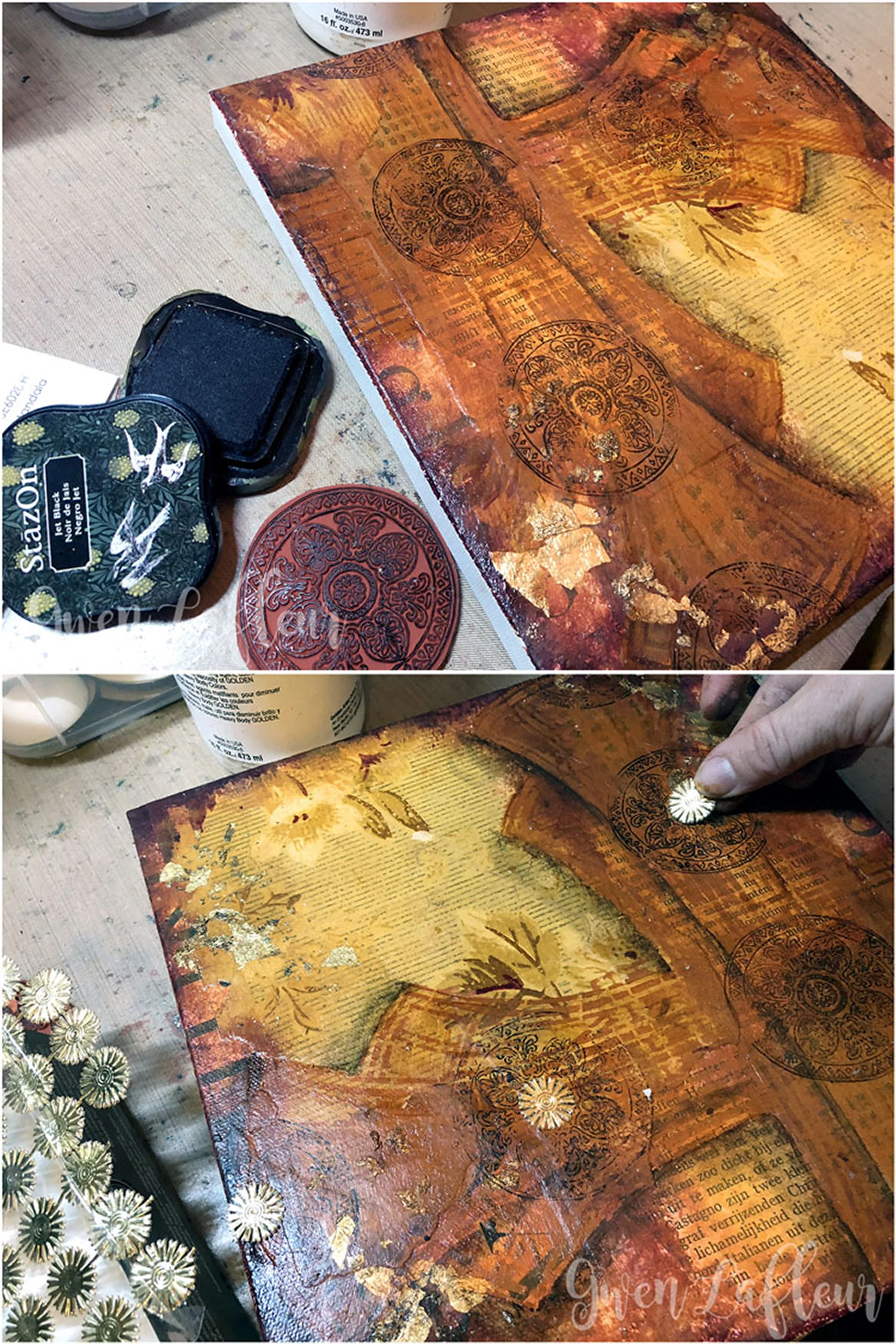 RA-Ancient-Energy-Mixed-Media-Step-5-6---Gwen-Lafleur.jpg