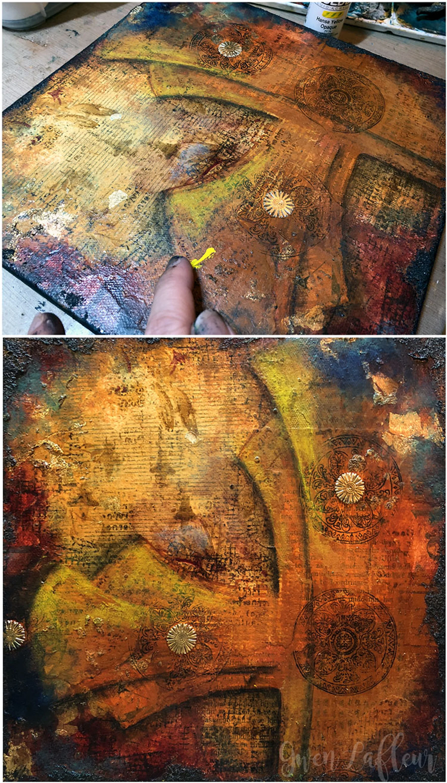 RA-Ancient-Energy-Mixed-Media-Step-7---Gwen-Lafleur.jpg