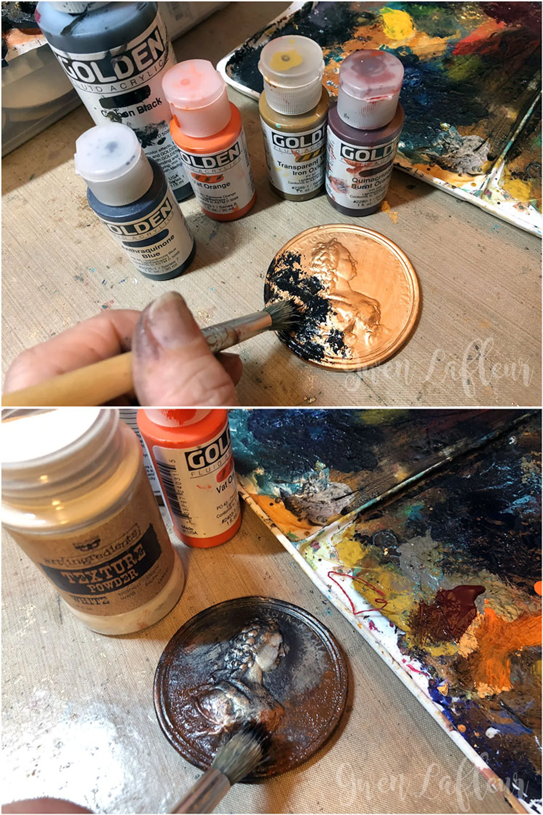 RA-Ancient-Energy-Mixed-Media-Step-14-15---Gwen-Lafleur.jpg