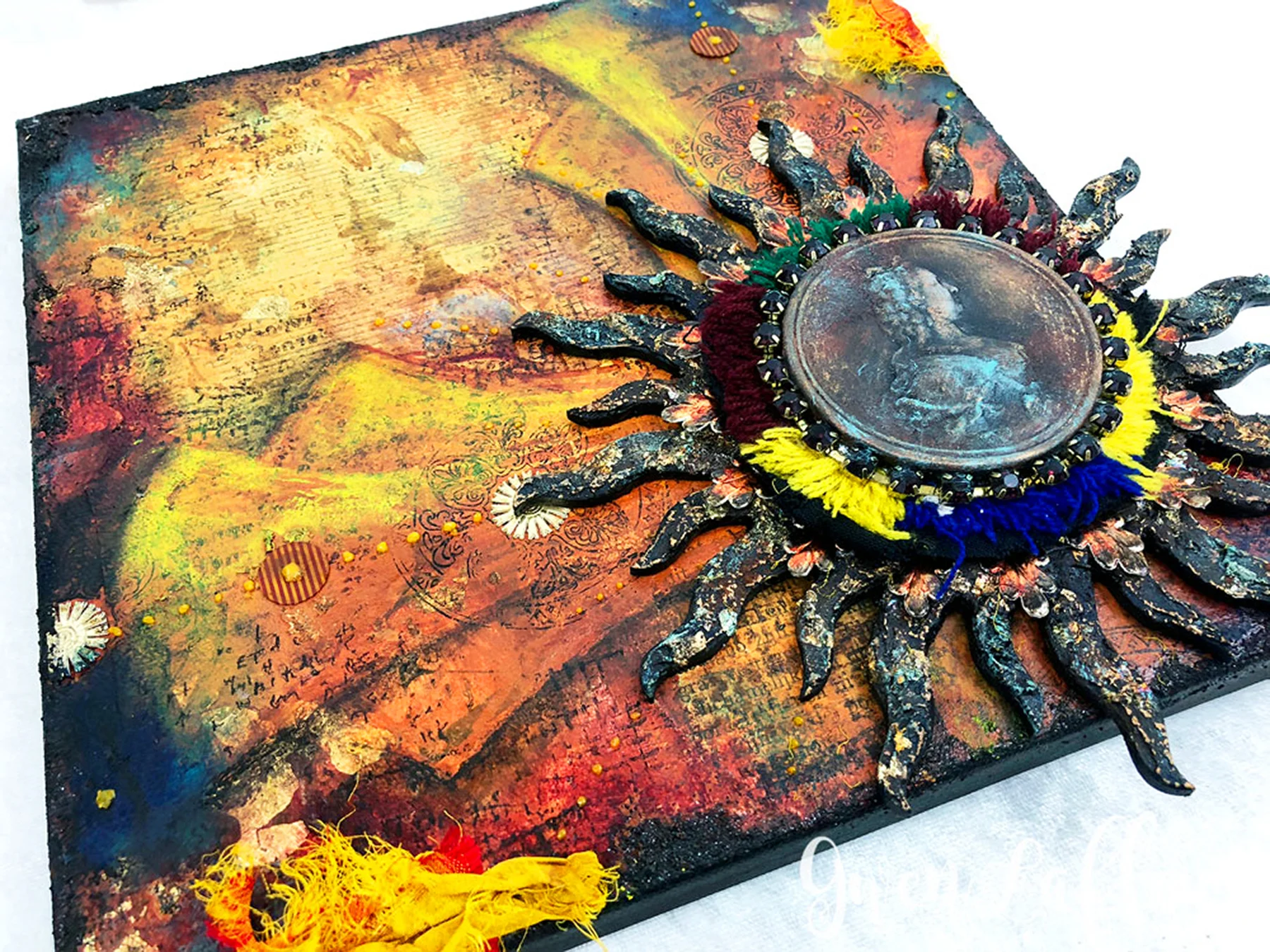 Ancient-Energy-Mixed-Media-Canvas---Closeup-2--Gwen-Lafleur.jpg