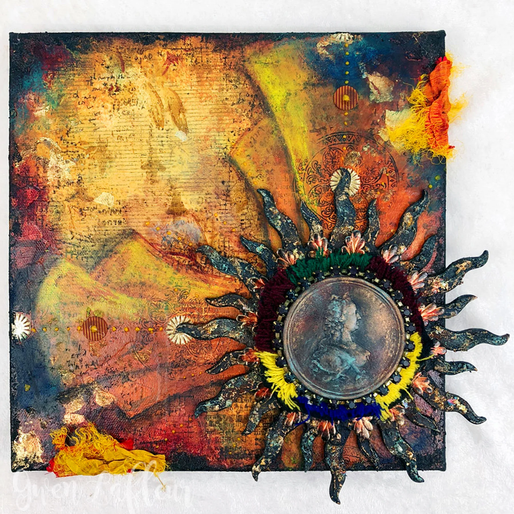 Ancient-Energy-Mixed-Media-Canvas---Gwen-Lafleur.jpg