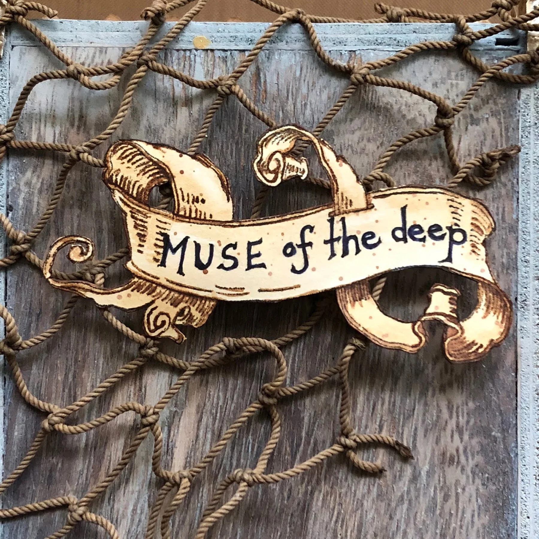 Muse Of The Deep.jpg