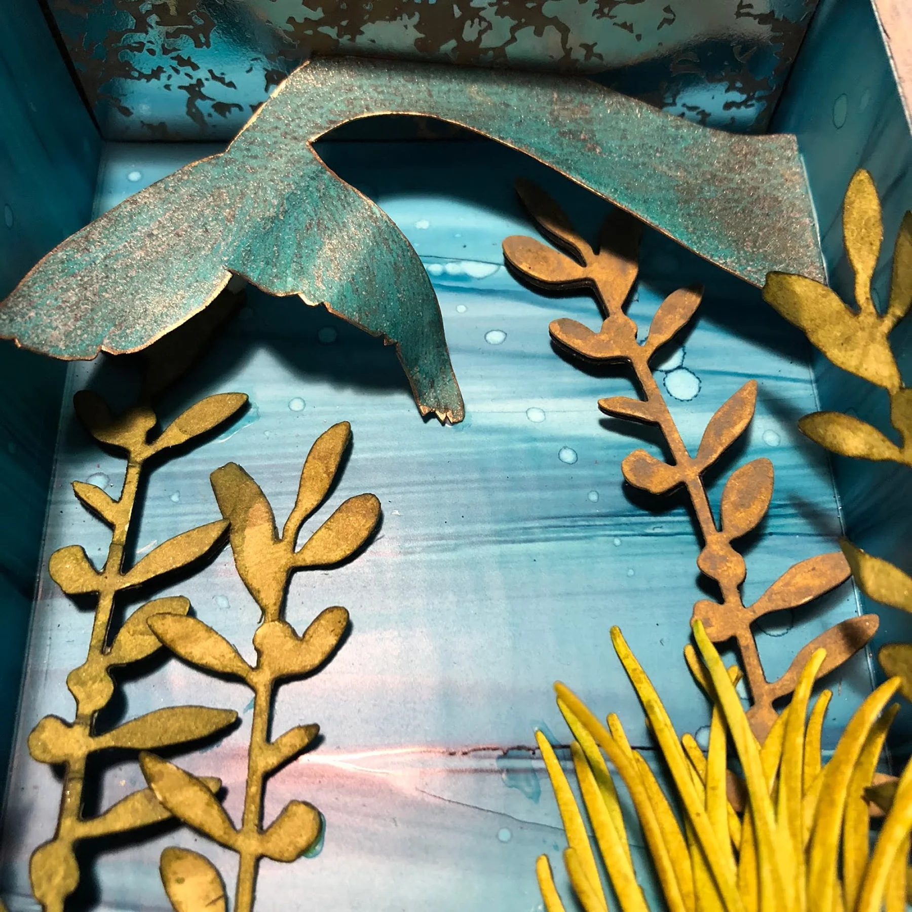 Ann Barnes Mermaid.jpg