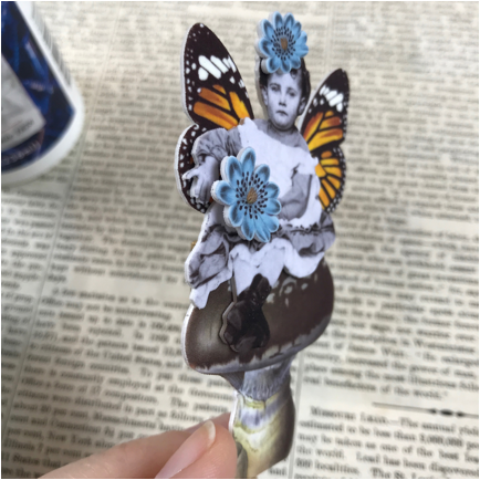 butterfly girl.png
