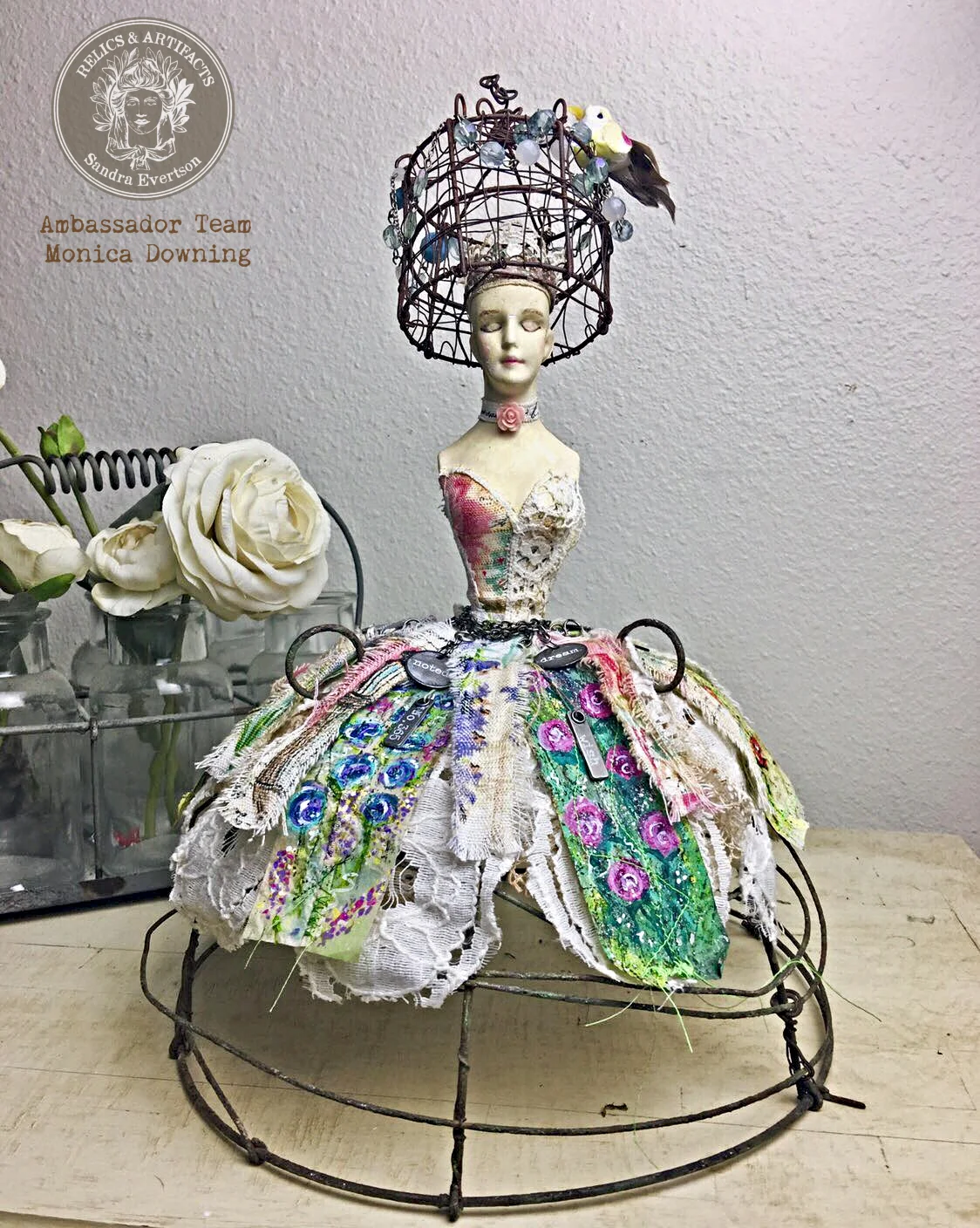 Artists Model 1.jpg