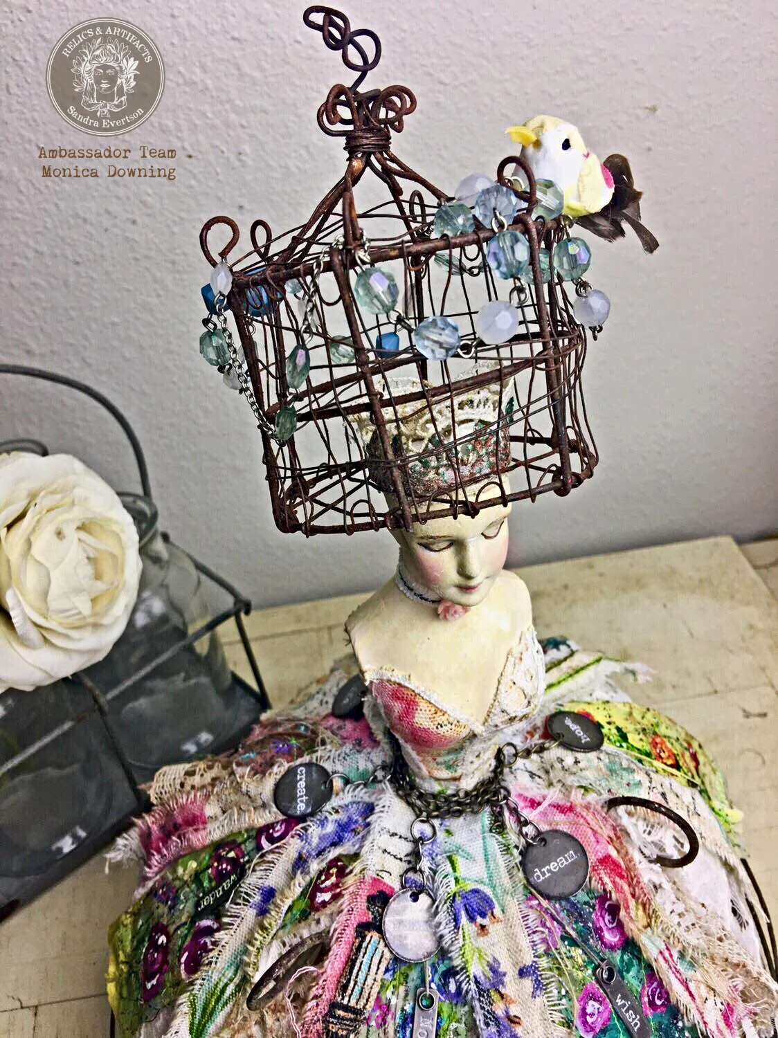 Artists Model 4.jpg