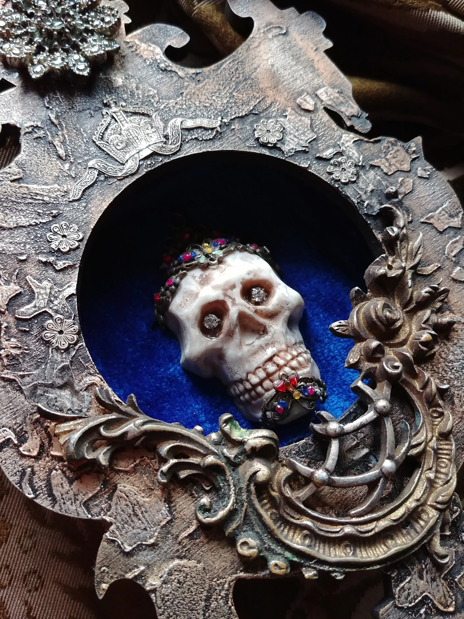 Catacomb 2.jpg