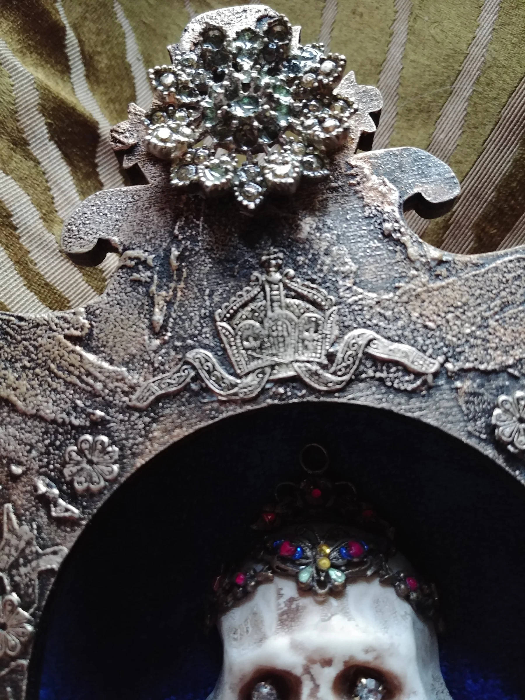 Catacomb 6.jpg