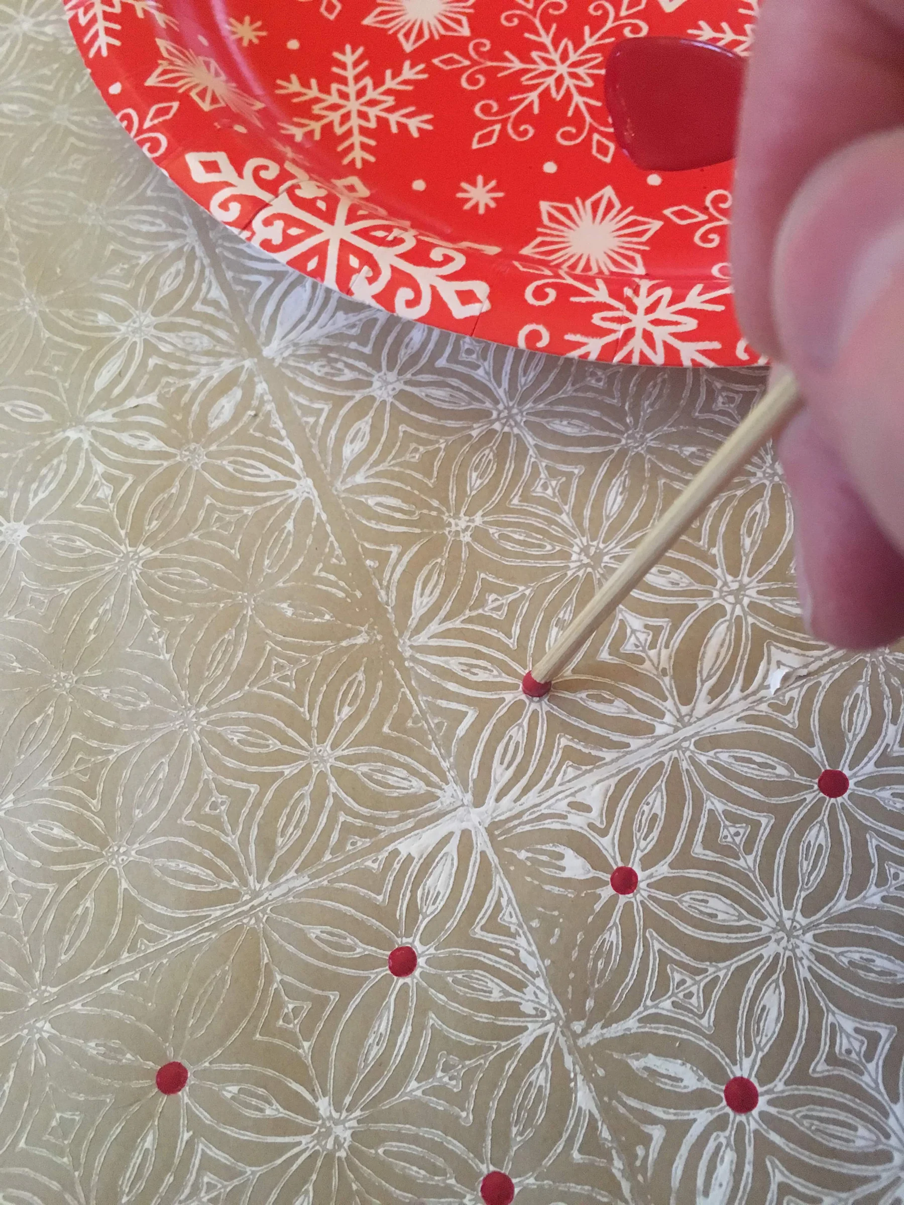 Wrapping 4.jpg
