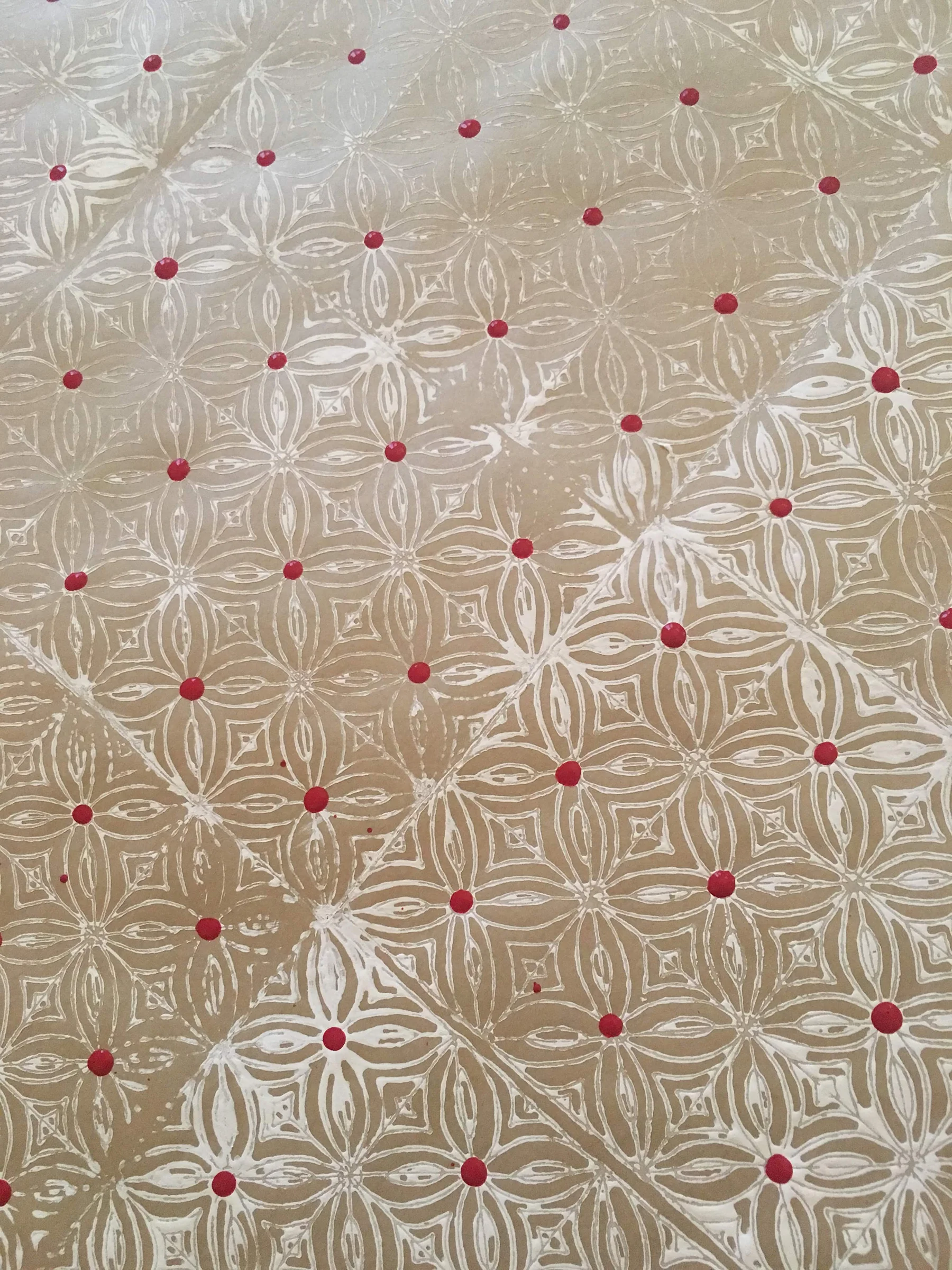 Tapestries 5.jpg