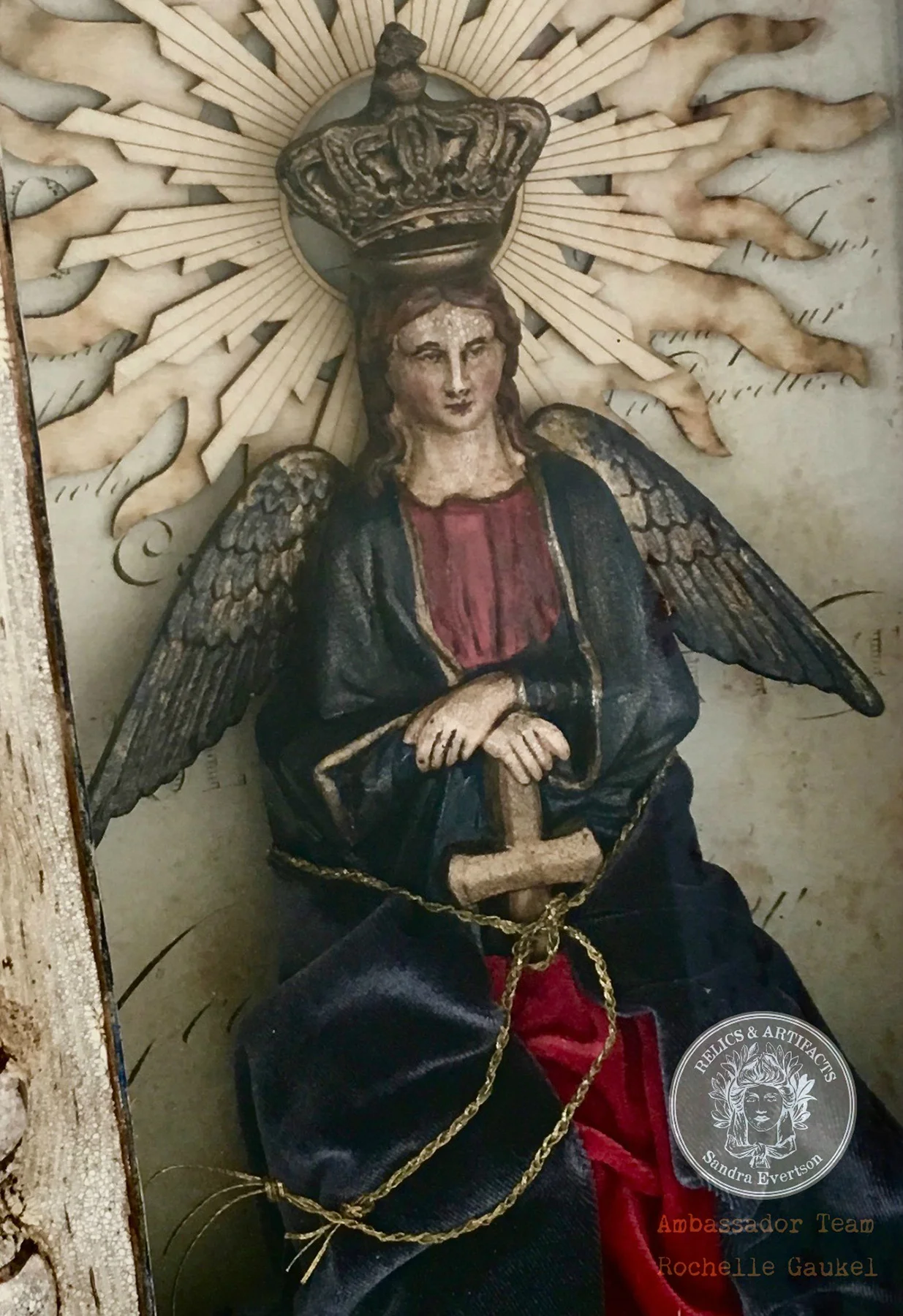 GABRIEL7.jpg