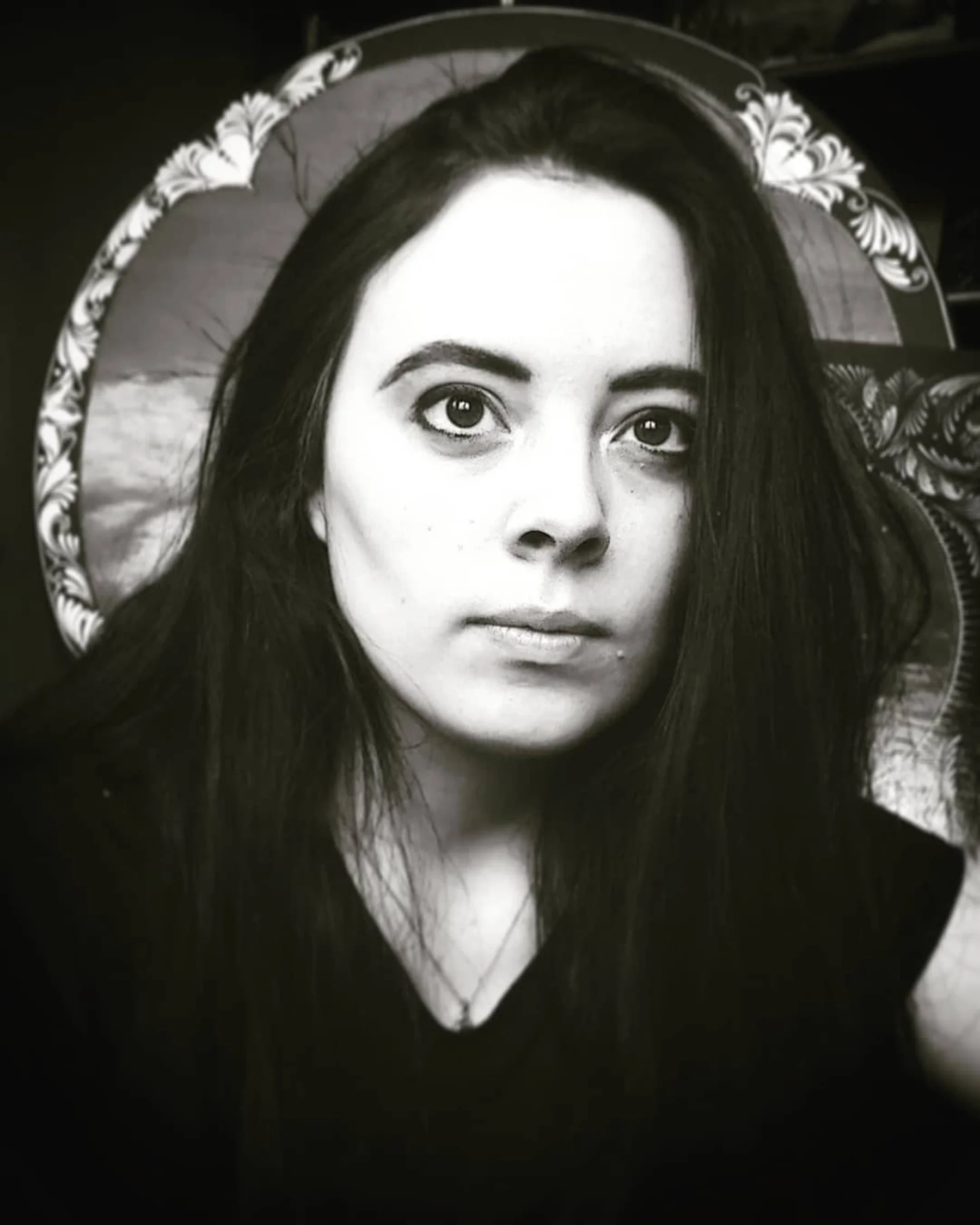 Ashley Portrait.jpg