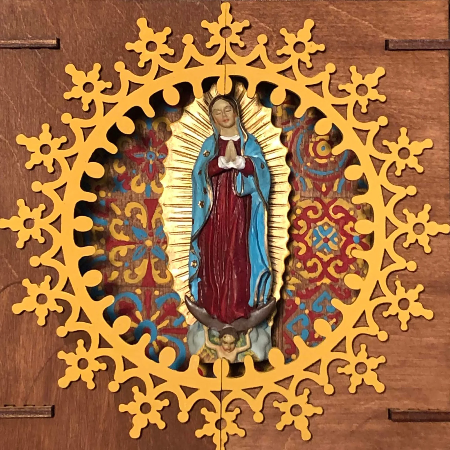 Muse Retablo 4.jpg