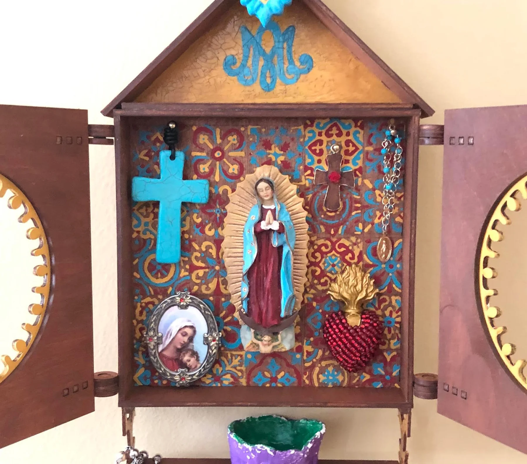 Retablo Muse 6.jpg