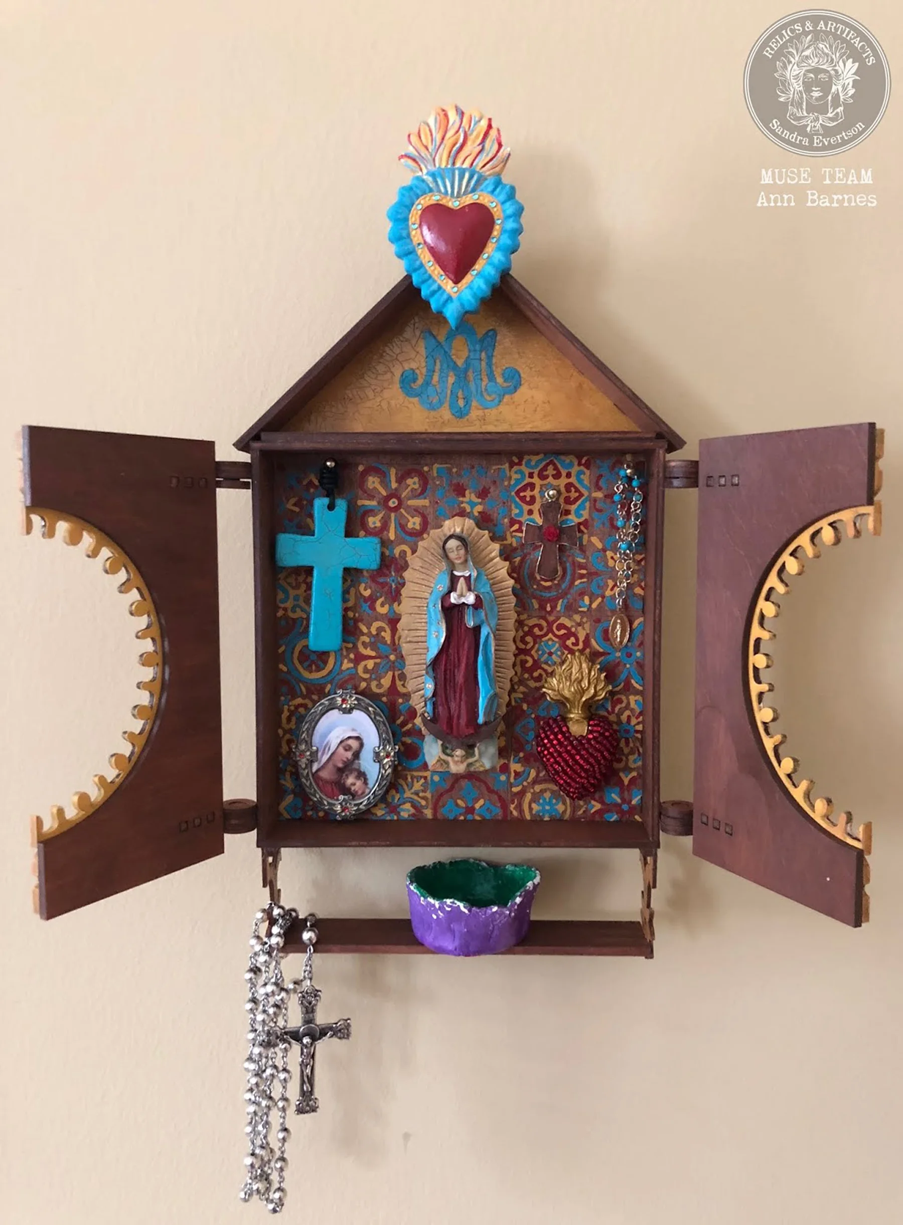 Ann Shrine 12.jpg