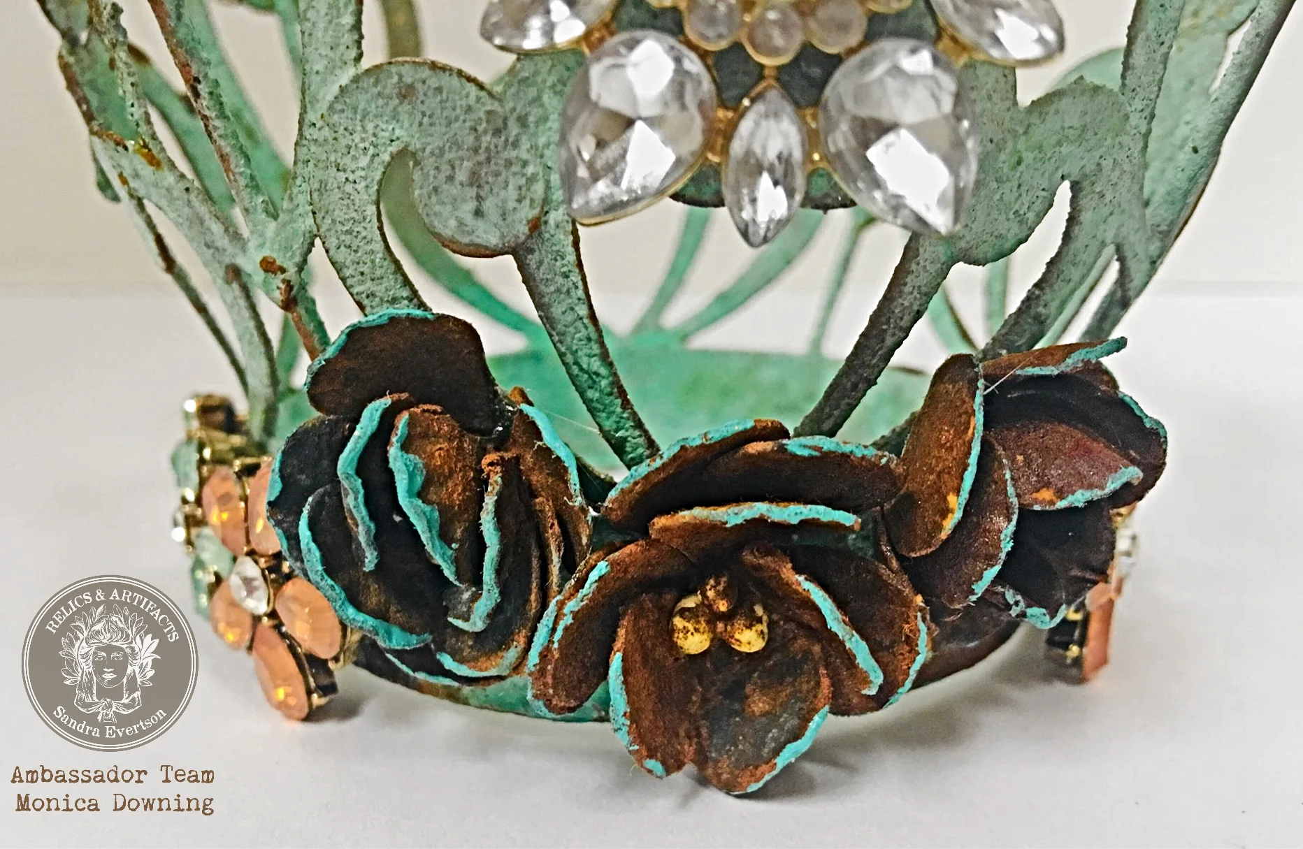 Copper Verday Crown 3.jpg