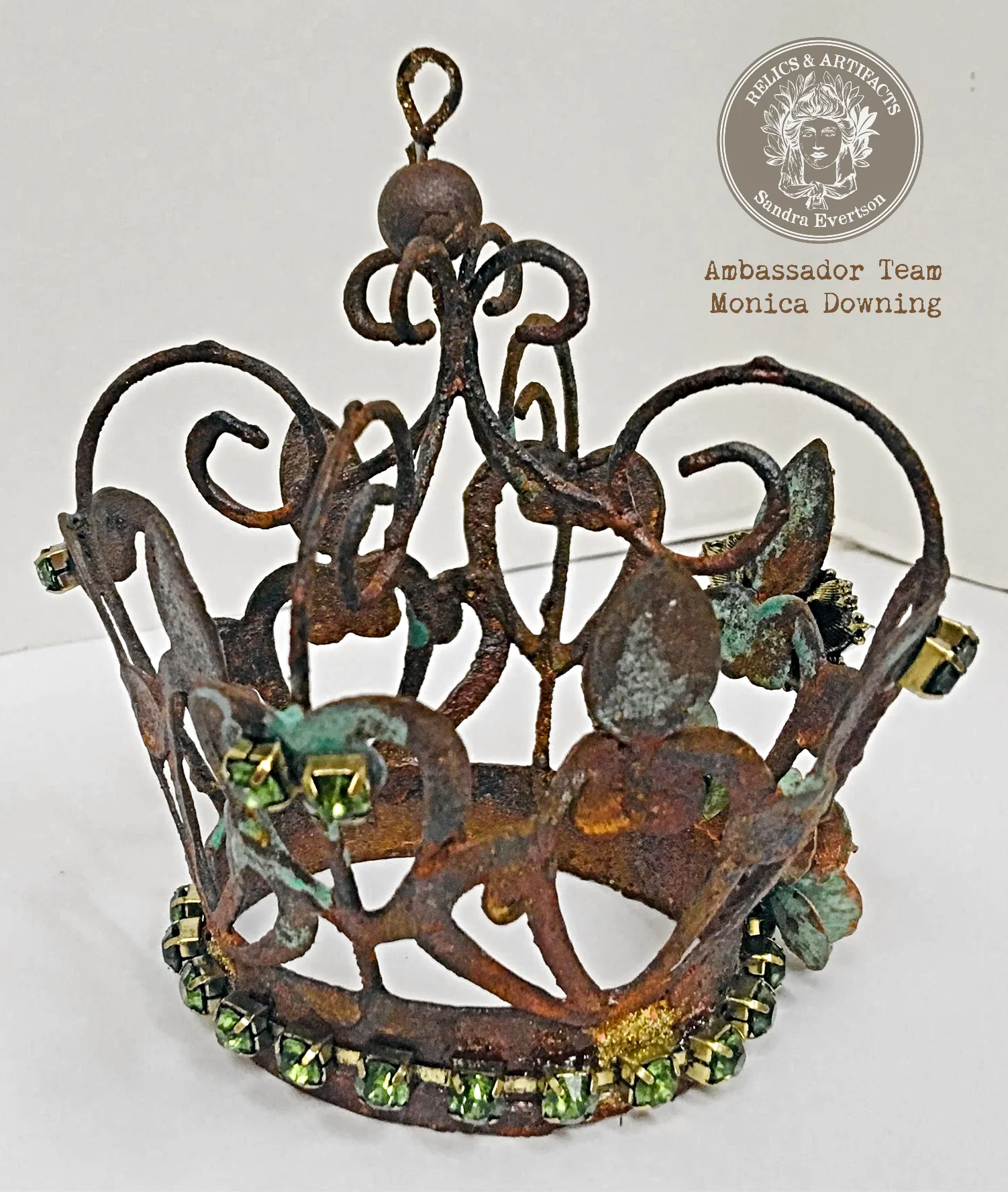 Rust Verday Crown 2.jpg