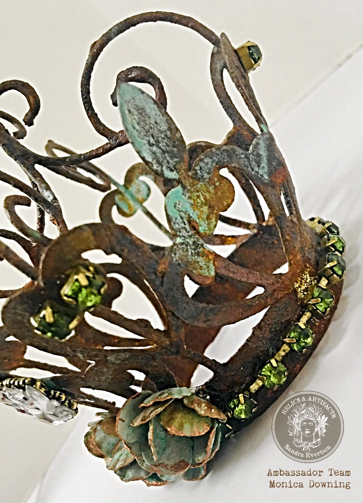 Rust Verday Crown 4.jpg