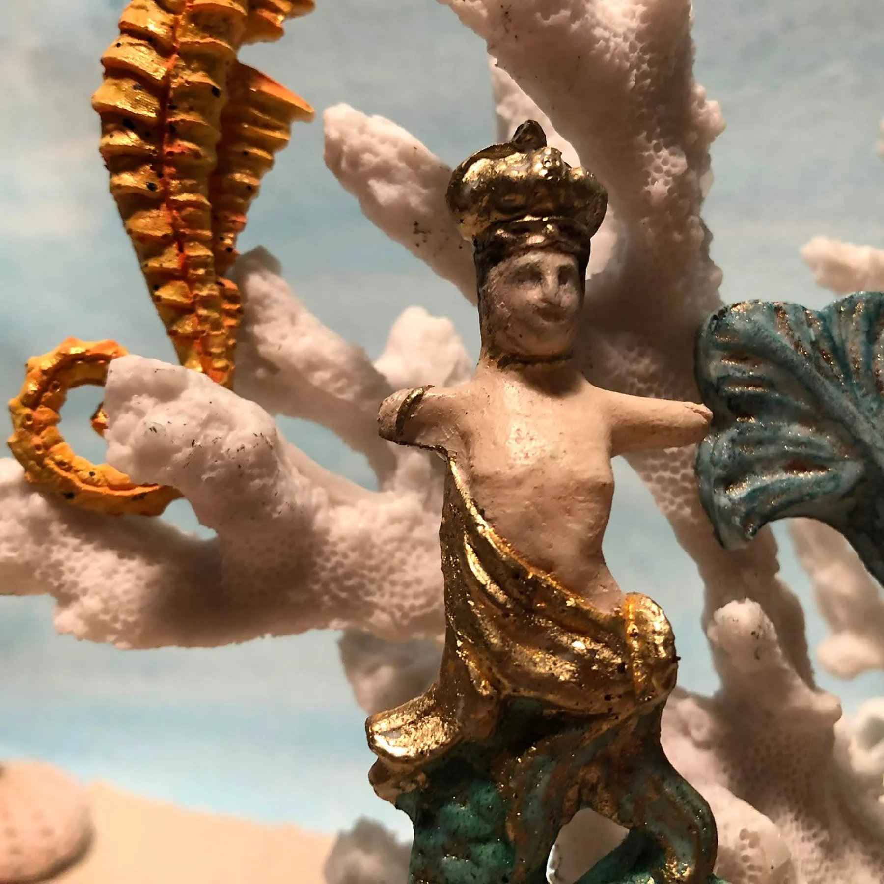 Ann Barnes Mermaid 3.jpg