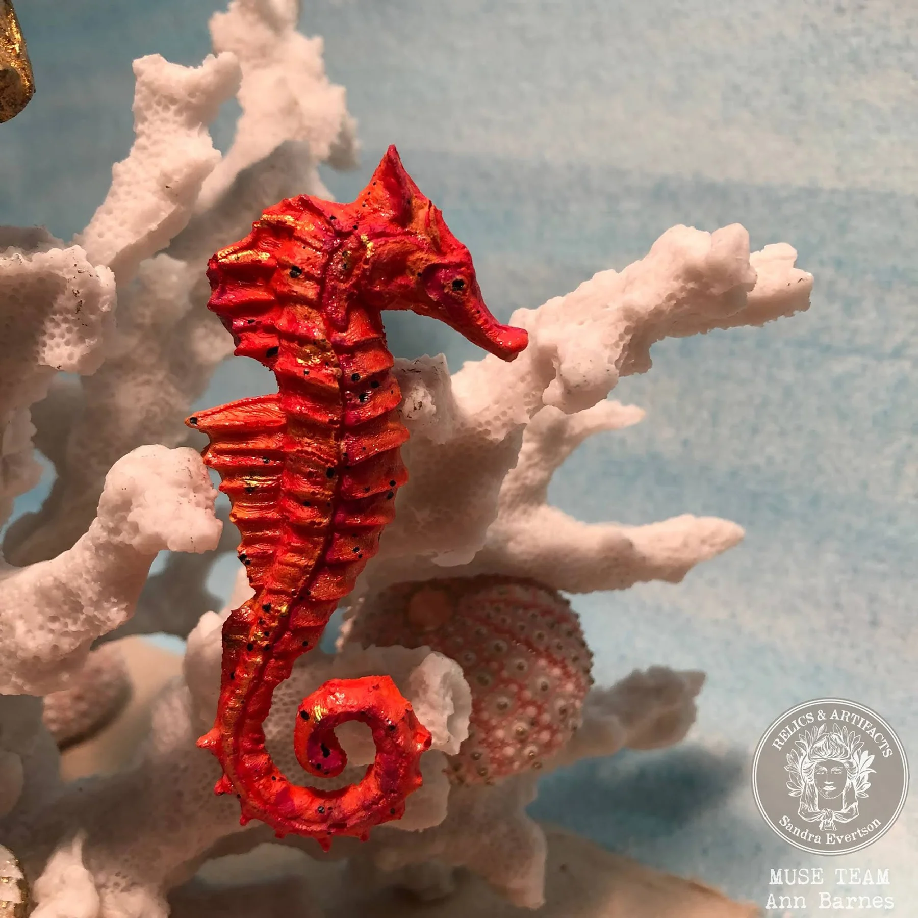 Mermaid 5.jpg