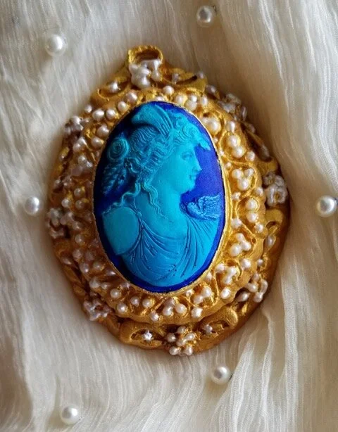 Jenn Aug Muse 5.jpeg