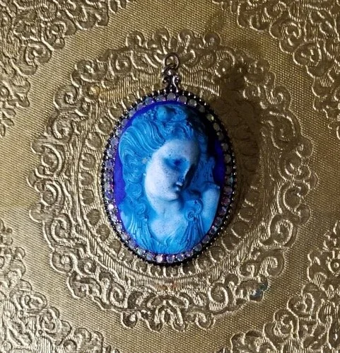 Jenn Aug Muse 6.jpeg