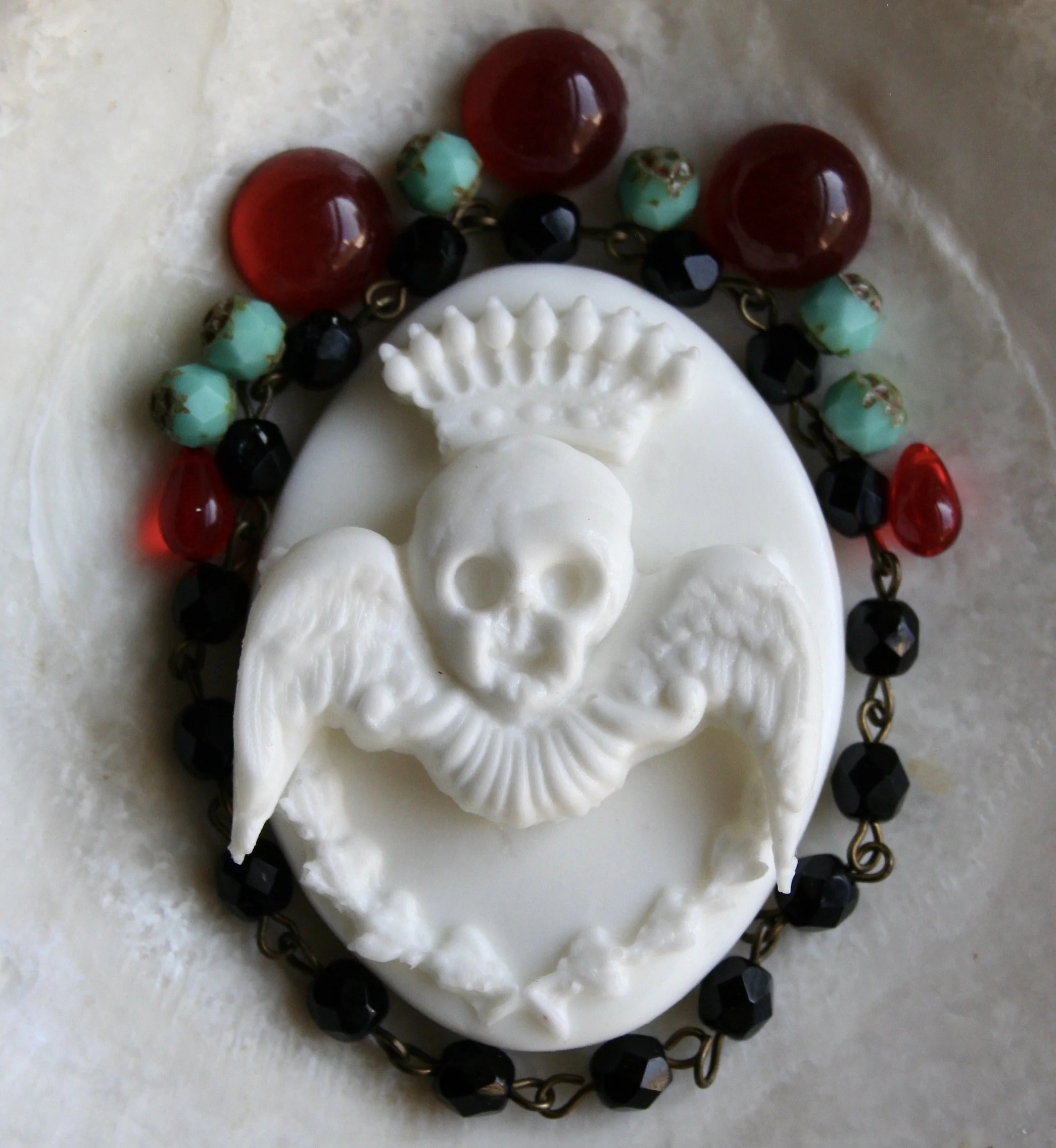 IMG_9103 copy 11.35.43 AM.jpeg