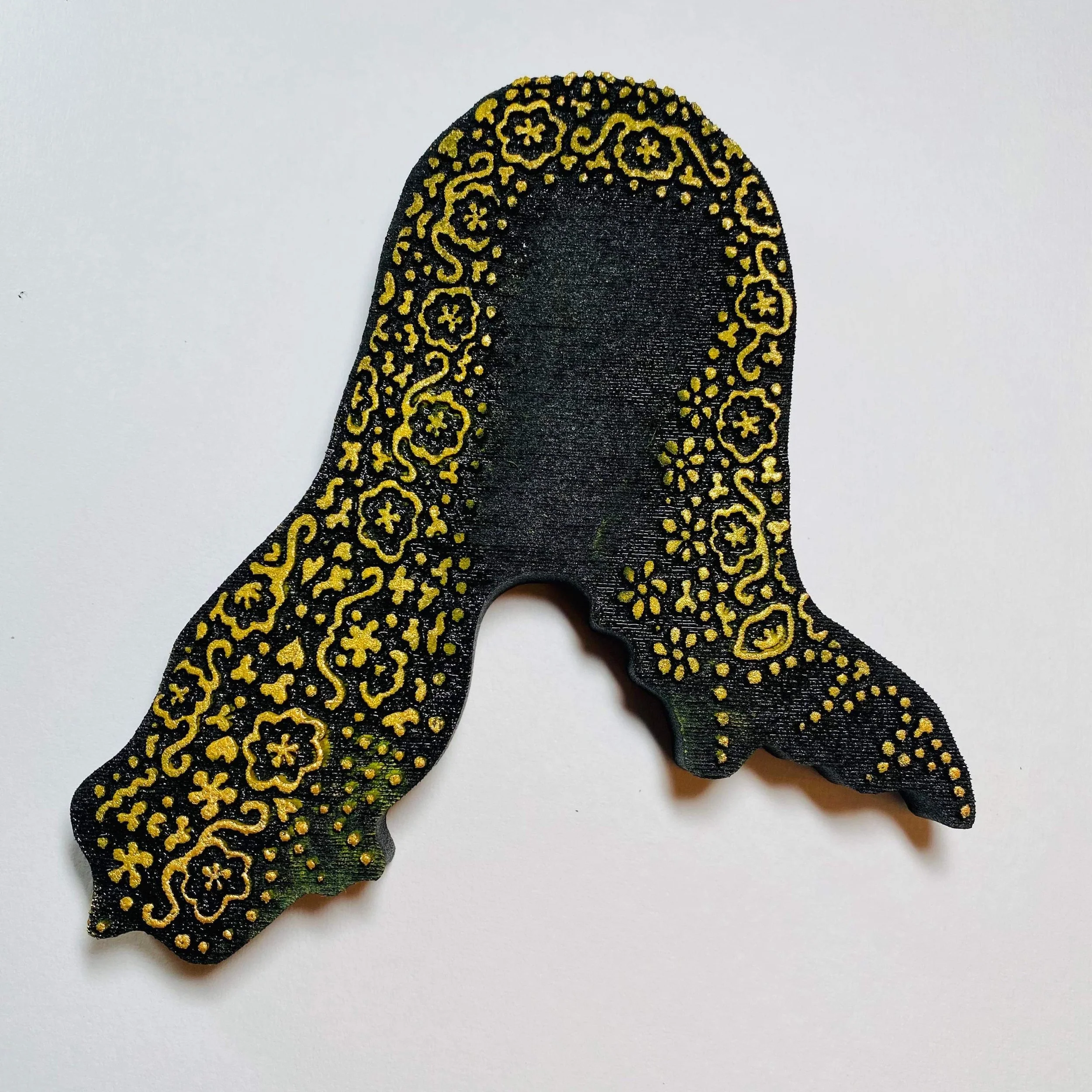 Lace Veil 3.JPG