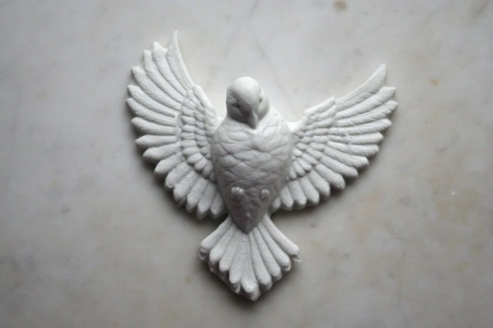 Peace Dove HF.jpeg