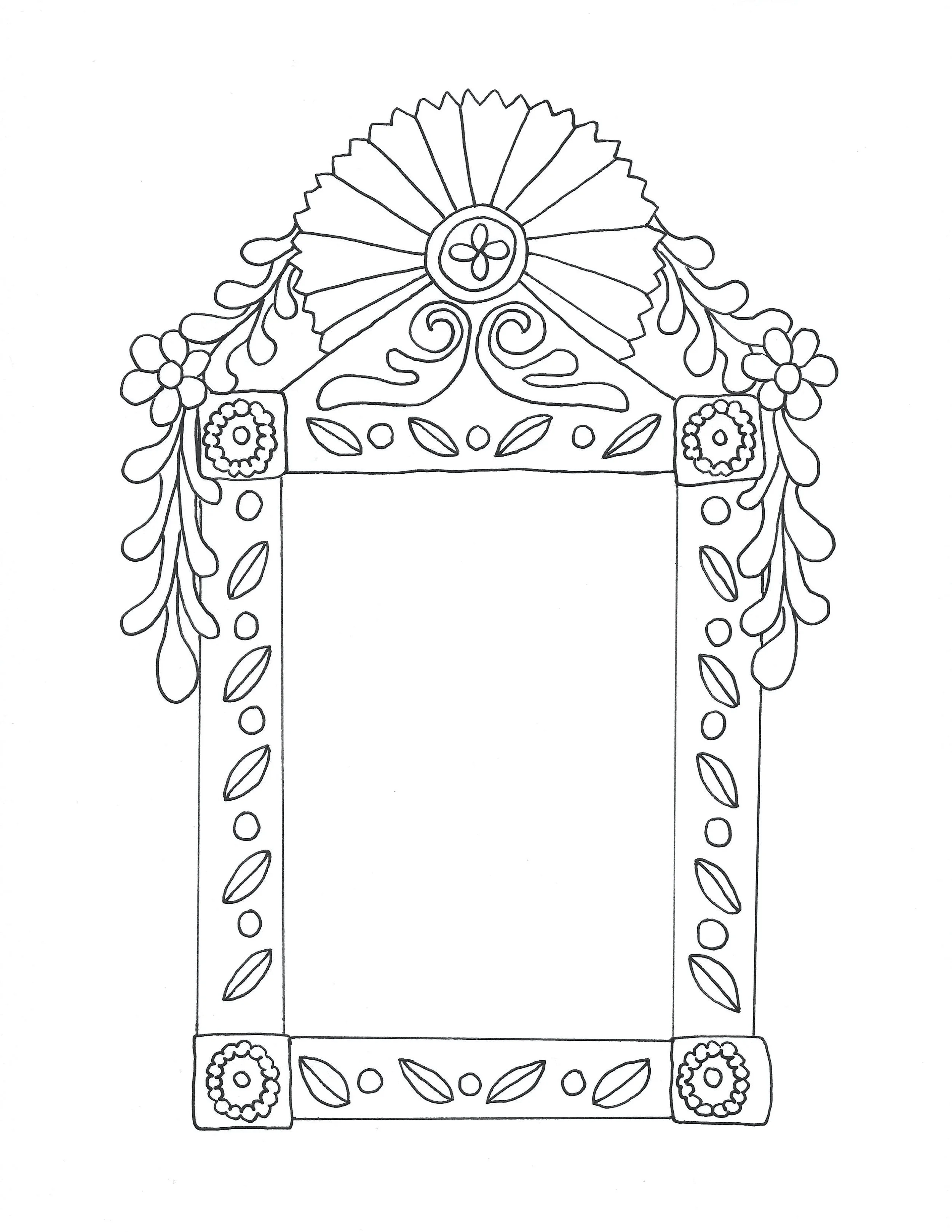 Tin Frame 2.jpg